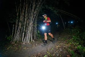 BIB: 
                            <button type="button" onclick="openModal(19398201)" class="btn btn-primary btn-sm float-right btn-popup" data-toggle="modal" data-target=".modal-high-quality">
                        <i class="fas fa-shopping-cart"></i> Add to Cart
                    </button>
                                            <button type="button" onclick="isThisMe(19398201, true)" class="btn btn-success btn-sm float-right btn-popup btn-isme hidden" data-toggle="tooltip" data-placement="bottom" title="นี่คือรูปของคุณใช่ไหม คลิกที่นี่เพื่อเอาเข้าอัลบั้ม">
                        <i class="fas fa-plus"></i> Add to album
                    </button>
                    <button type="button" onclick="isThisMe(19398201, false)" class="btn btn-warning btn-sm float-right btn-popup btn-isnotme hidden">
                        <i class="fas fa-ban"></i> Remove from album
                    </button>